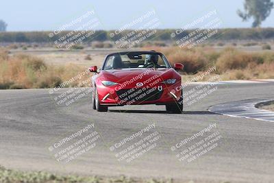 media/Nov-02-2025-Lotus Club of SoCal (Sun) [[dc384ab7f7]]/Novice Group/Sunrise/